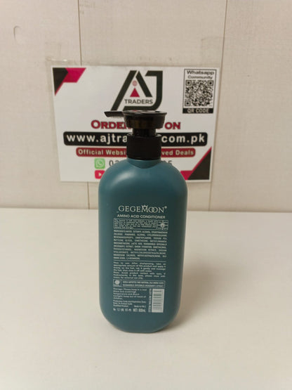 Gegemoon Amino Acid Conditioner