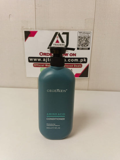 Gegemoon Amino Acid Conditioner