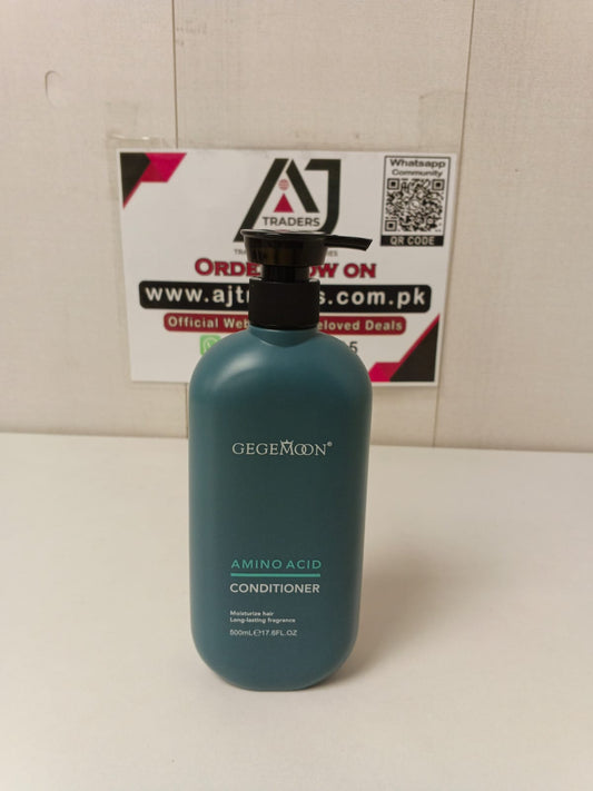 Gegemoon Amino Acid Conditioner
