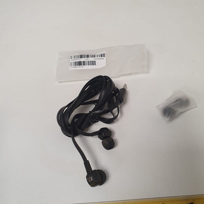 JBL Stereo Hands Free, 8