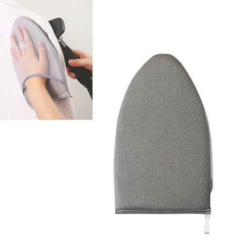 Washable Steam Iron Hand Glove  21070