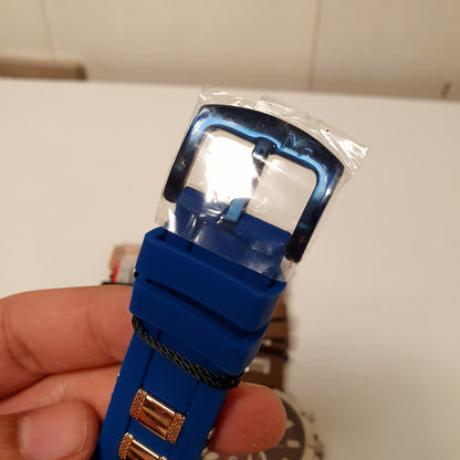 Mini Focus MF Mens Watch