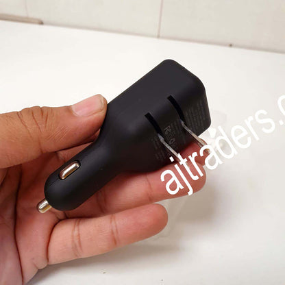 35w Fast Charger, 64200