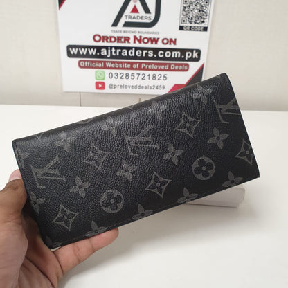 Louis Vuiton Wallet, 31300