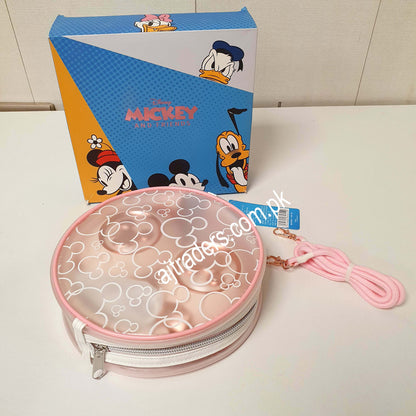 Disney Mickey Headphone, 13090