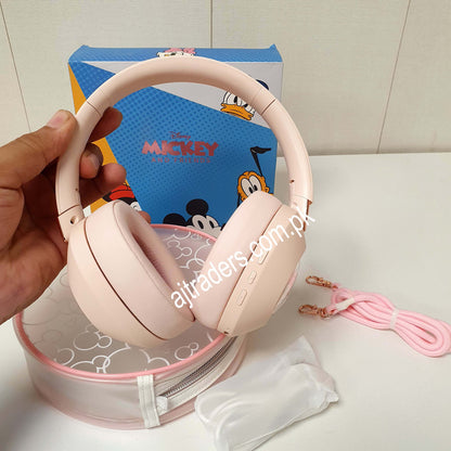 Disney Mickey Headphone, 13090