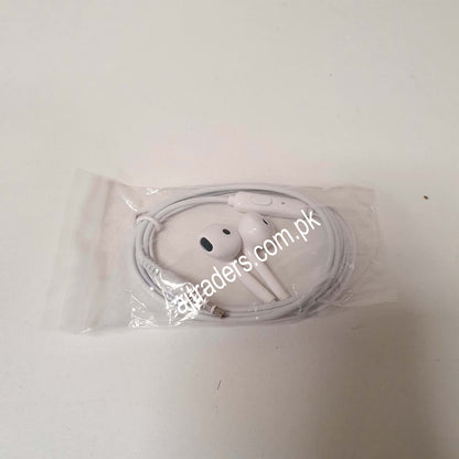 Hands Free for Mobile White, 21785