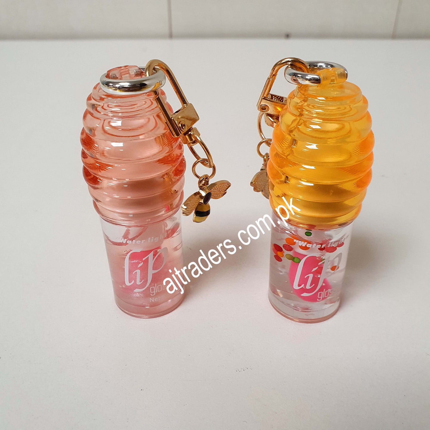 Water light Lip Gloss, 31300