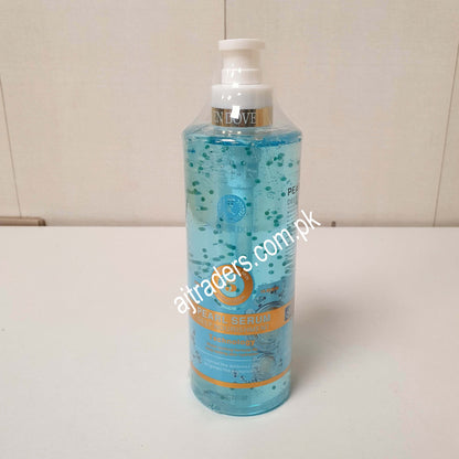 Heaven Dove Serum 00520, 101700