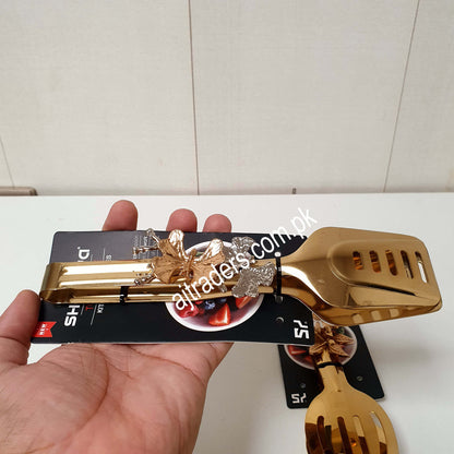 Golden Small Serving Lounge , 41400