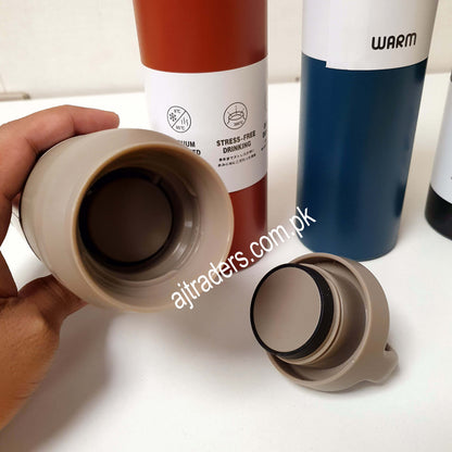 Travel Tumbler 500ml, 61200