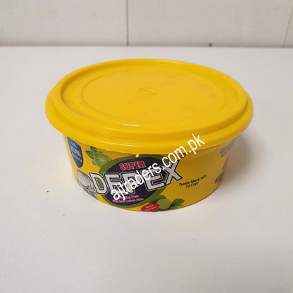 Super Depex Dishwashing Cleaner, 31150