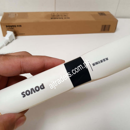 Povos Straightener, 21340