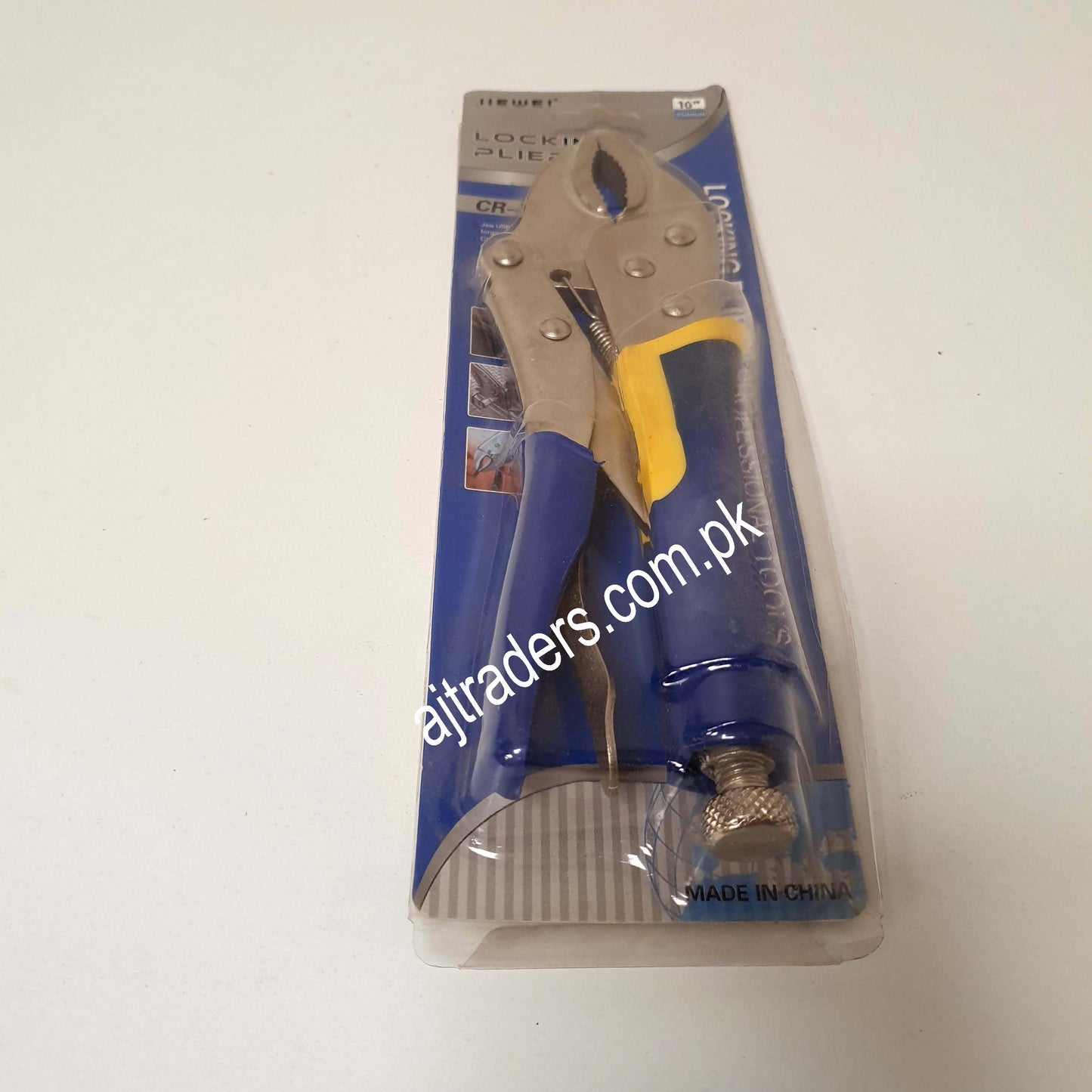 Adjustable Plier , 12000