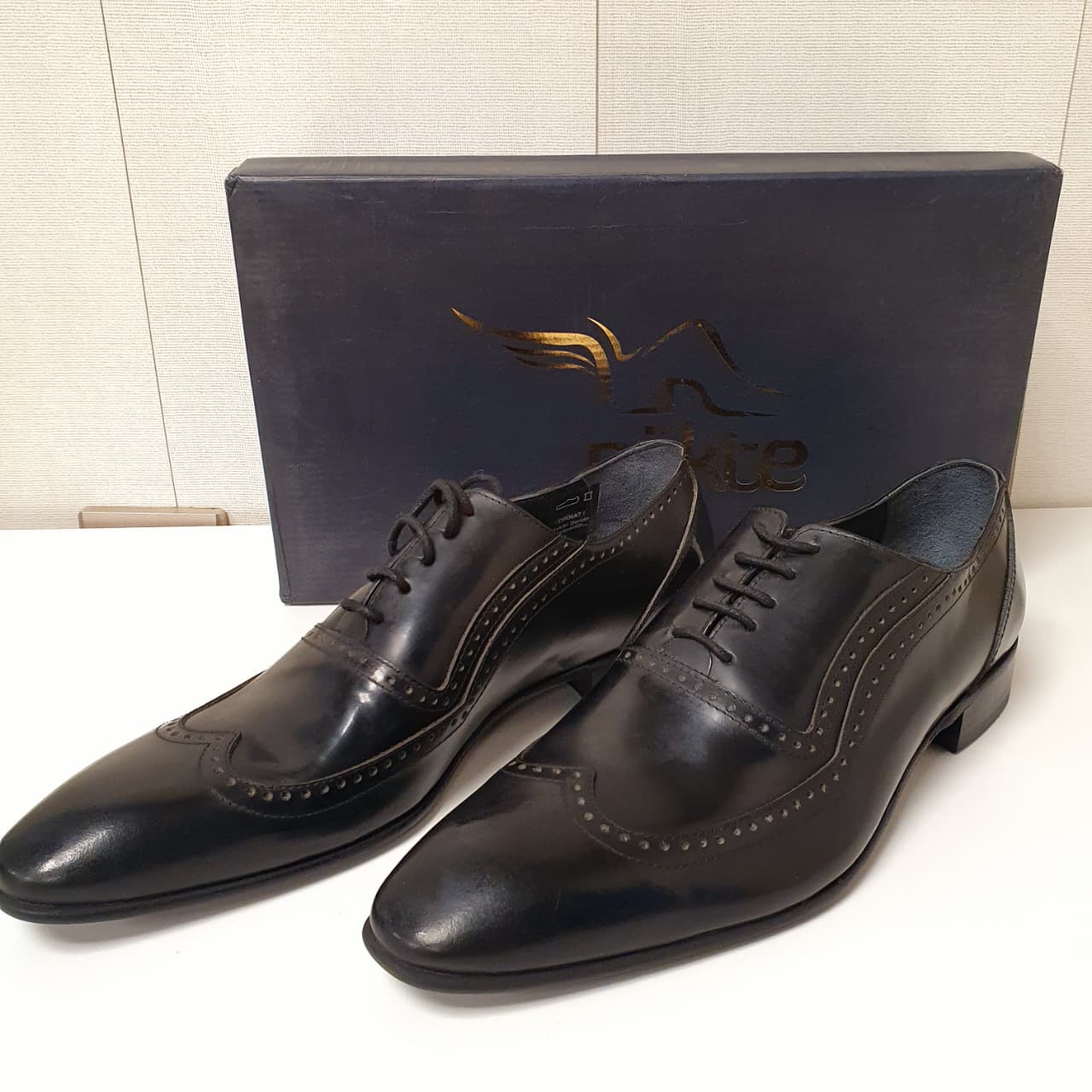 Turkish Sepals Hand Made Shoes Art # 51 , 31300