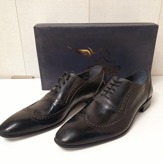 Turkish Sepals Hand Made Shoes Art # 51 , 31300
