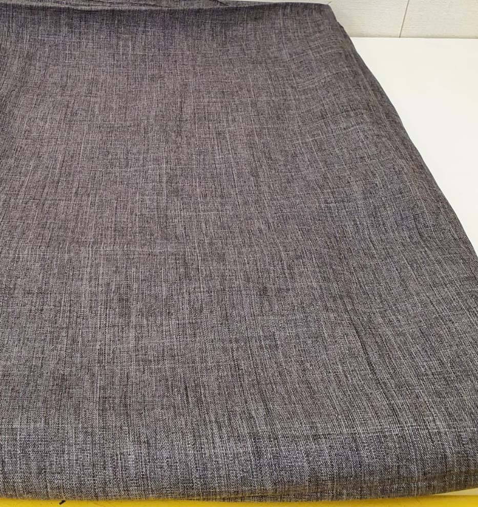 Summer Classic Heritage Textured 4 Meter Mens Fabric,