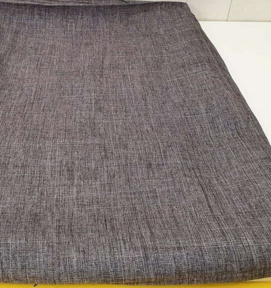 Summer Classic Heritage Textured 4 Meter Mens Fabric,