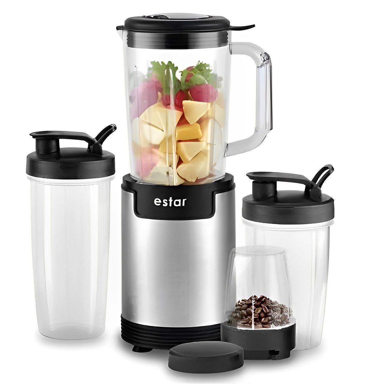 E Star Nutri Blender