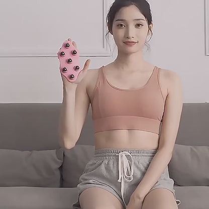 Hand Massager, 241200