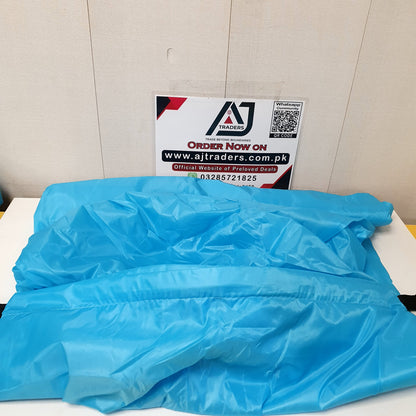 Portable Air Sofa , 121300