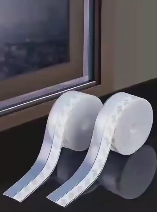 3m Door Tape , 33400