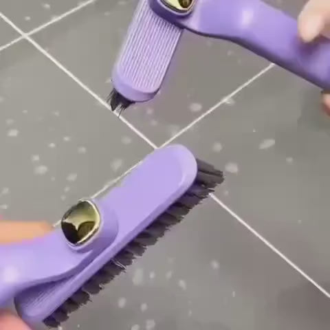 Wire Cleaning Brush, 241220
