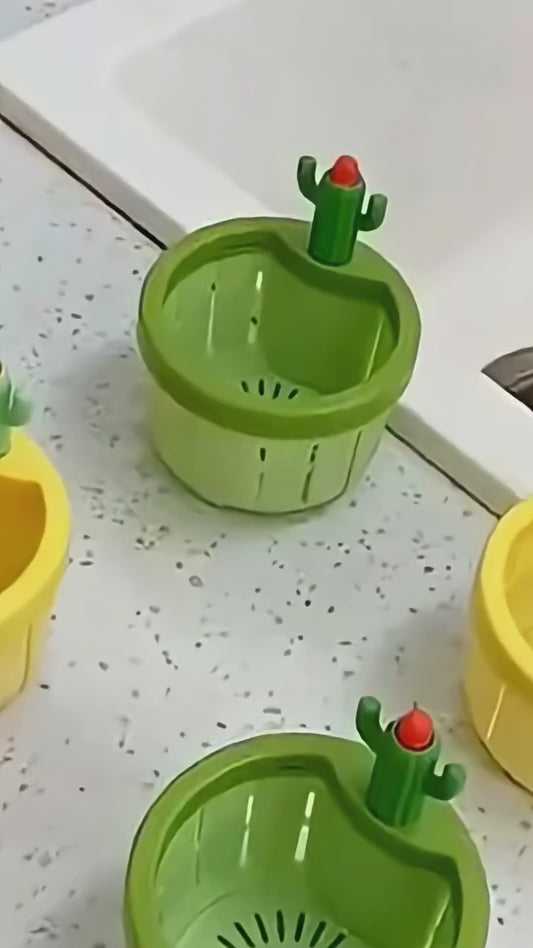 Sink Basket , 121630