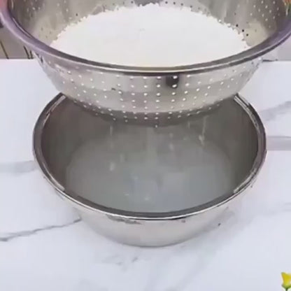 Stainless Steel Vegetable Cutter , 844650