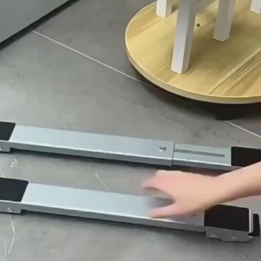 Furniture Movers Wheel High Quality, 61280