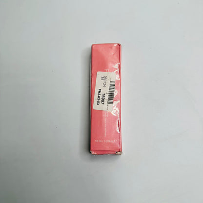 Lip gloss #364
