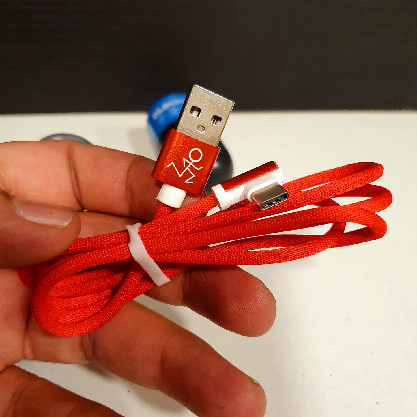 Data Cable type c 181450