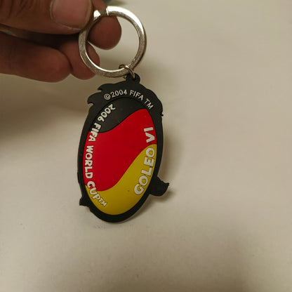 Keychain High Quality 81727