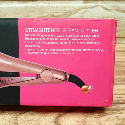 Hair Curler Styler KLY-088