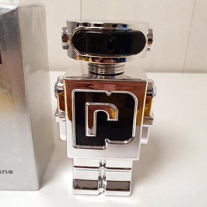 Phantom Paco Robane Perfume