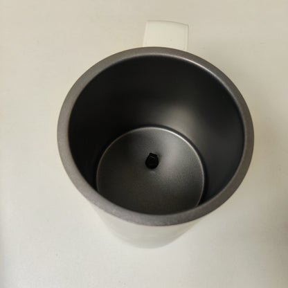 Electric Milk Frother