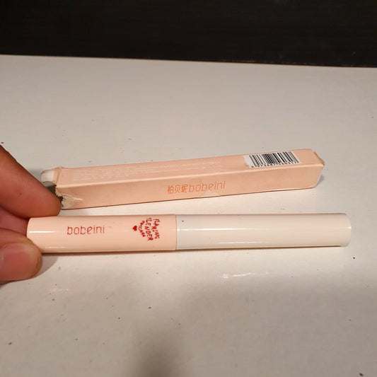 Bobeini Mascara