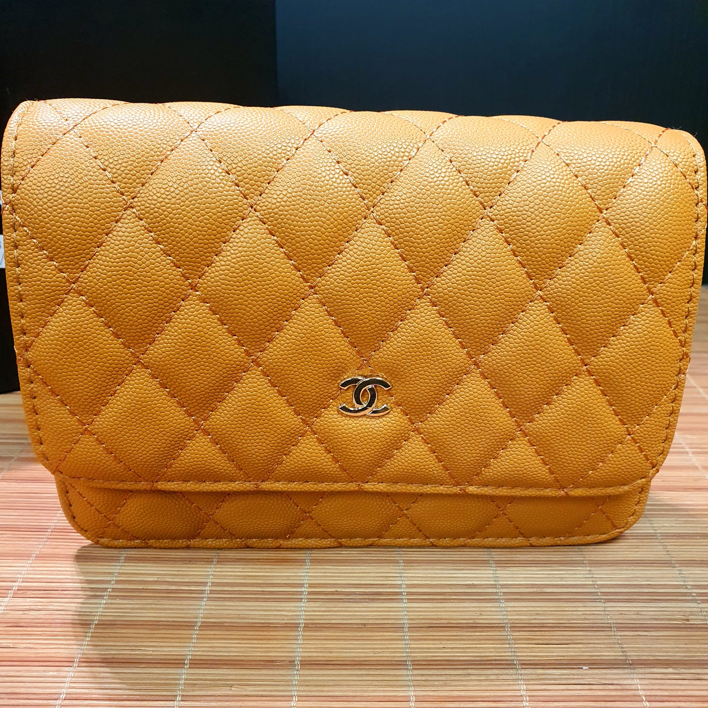 Chanel Ladies Hand bag