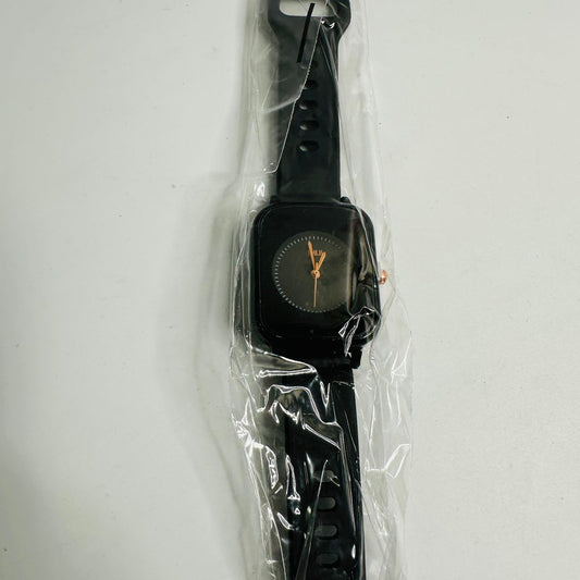 Ladies watch #336