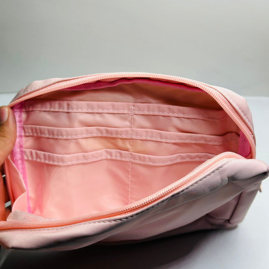 Storage bag #355