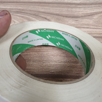 Adhesive Tape