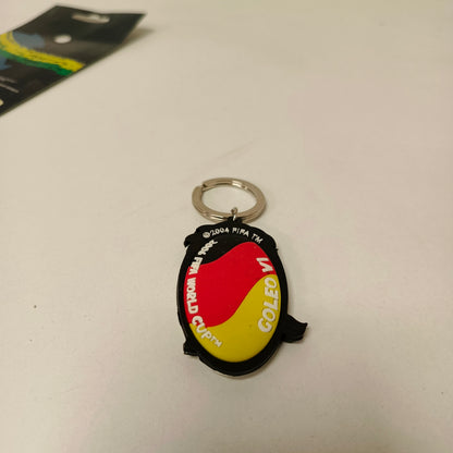 Keychain High Quality 81727