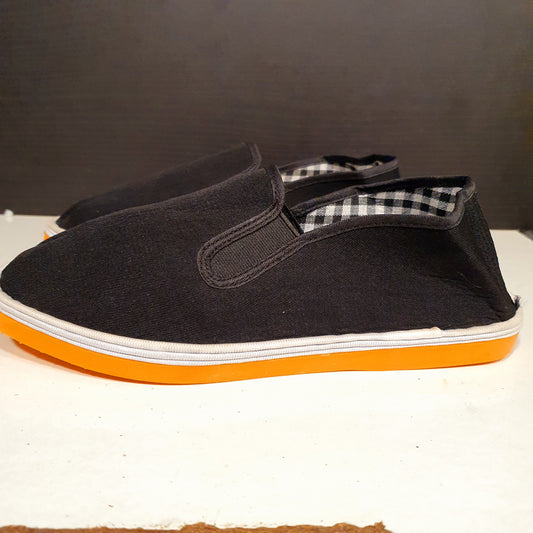 Boys Shoes 41 Number