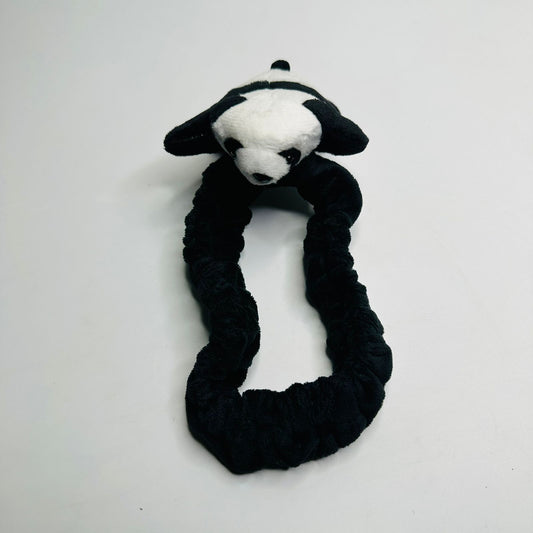 Head band #398