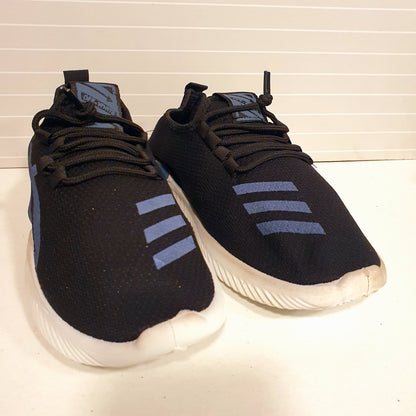 Shoes 41 Number