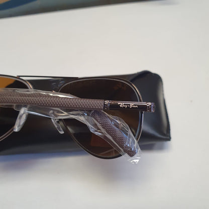 Gents Rayban Glasses
