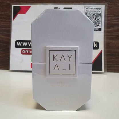 Kayali Unisex  branded Perfumes 100 ml