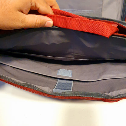Multi Backpack Bag
