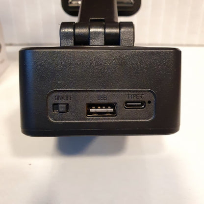 Bluetooth Speaker with Mobile Stand 301230