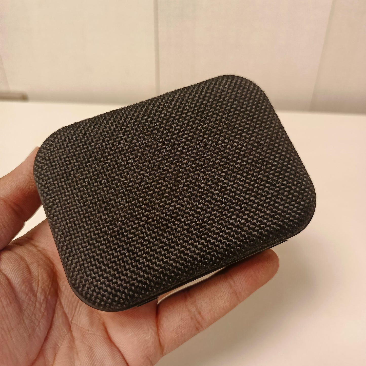 Mini Wireless Bluetooth Speaker